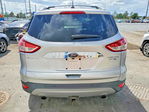 Ford Escape 2015