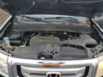 Honda Pilot 2010