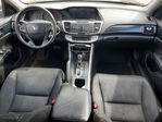 Honda Accord 2013