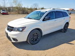 Dodge Journey 2019