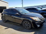Mazda 3 2010