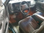 Dodge Dakota 1998