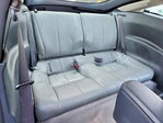 Mitsubishi Eclipse 2007