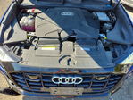 Audi Q8 2019