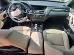 BMW X3 2013