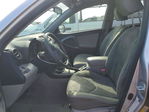 Toyota RAV 4 2009
