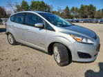 Ford C-MAX 2017