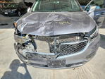 Buick Enclave 2021