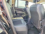 Jeep Compass 2014