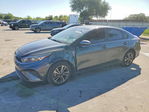 Kia Forte 2023
