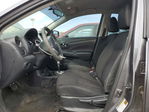 Nissan Versa 2018
