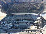 Ford Explorer 2022