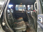Jeep Cherokee 2016