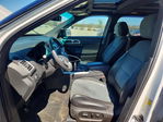 Ford Explorer 2015