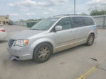 Chrysler Voyager 2010