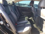 Nissan Maxima 2013