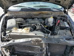 Dodge RAM 2005
