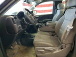 Chevrolet Silverado 2014