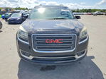 GMC Acadia 2017