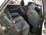 Toyota Corolla 2008