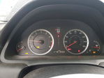 Honda Accord 2011