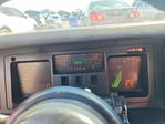 Chevrolet Corvette 1987