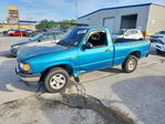 Mazda  1996