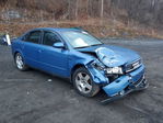 Audi A4 2002