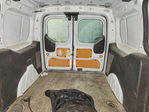 Ford Transit 2016