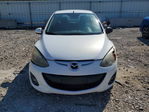 Mazda 2 2013