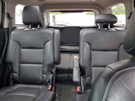 GMC Acadia 2018
