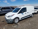Ford Transit 2018