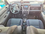 Scion xB 2006