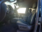 Chevrolet Silverado 2019