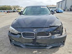 BMW Series 3 2013