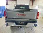 GMC Sierra 2023