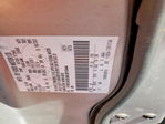 Ford Explorer 2008
