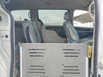 Dodge Caravan 2017