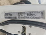 RAM 3500 2022
