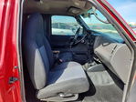 Ford Ranger 2003