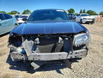 Chrysler 300 2016