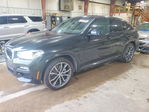 BMW X4 2019