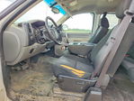 Chevrolet Silverado 2013