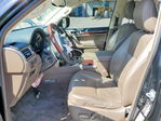 Lexus GX 2014