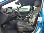 Chevrolet Trax 2025
