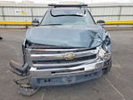 Chevrolet Silverado 2009