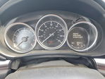 Mazda CX-5 2023