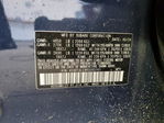 Subaru Outback 2024