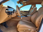 Genesis G80 2025