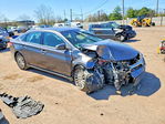 Toyota Avalon 2015